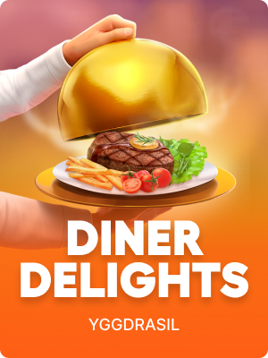 595bet Cassino Rápido Brasil