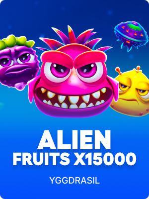 Slots 595bet