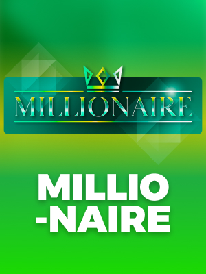 Cassino Ao Vivo 595bet
