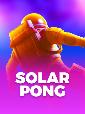 Jogos 595bet